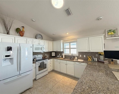 1963 Ladyfish Avenue - Photo Thumbnail 5
