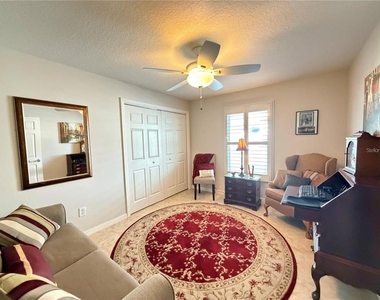 1963 Ladyfish Avenue - Photo Thumbnail 17