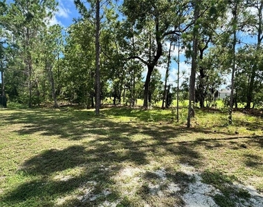 259 Hickory Course Radial - Photo Thumbnail 5