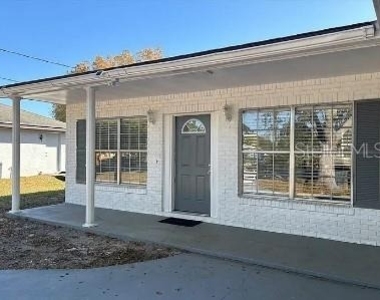 1619 Chatsworth Street - Photo Thumbnail 8