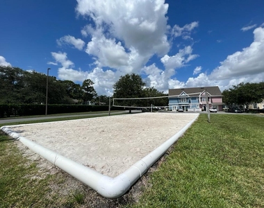 2220 San Vittorino Circle - Photo Thumbnail 19