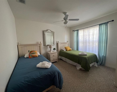 2220 San Vittorino Circle - Photo Thumbnail 11