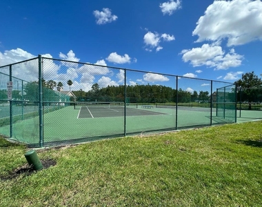 2220 San Vittorino Circle - Photo Thumbnail 20