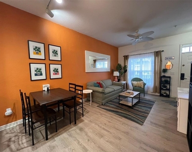 2220 San Vittorino Circle - Photo Thumbnail 4