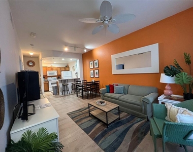 2220 San Vittorino Circle - Photo Thumbnail 3