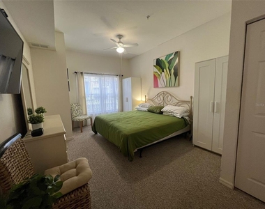 2220 San Vittorino Circle - Photo Thumbnail 8