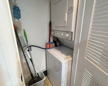 2220 San Vittorino Circle - Photo Thumbnail 16