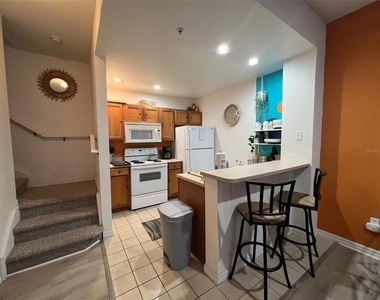 2220 San Vittorino Circle - Photo Thumbnail 6