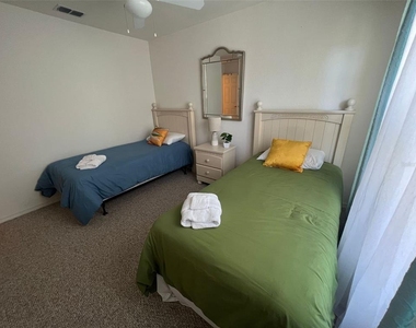 2220 San Vittorino Circle - Photo Thumbnail 13