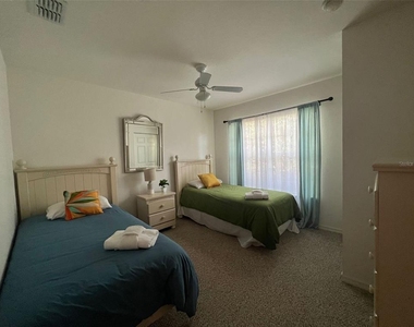 2220 San Vittorino Circle - Photo Thumbnail 12