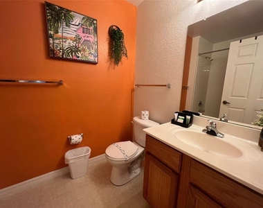 2220 San Vittorino Circle - Photo Thumbnail 15