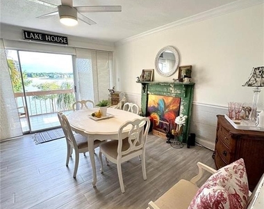 550 Orange Drive - Photo Thumbnail 3