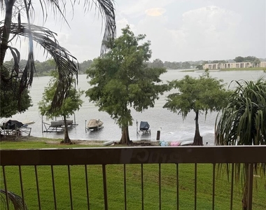 550 Orange Drive - Photo Thumbnail 12
