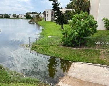 550 Orange Drive - Photo Thumbnail 13