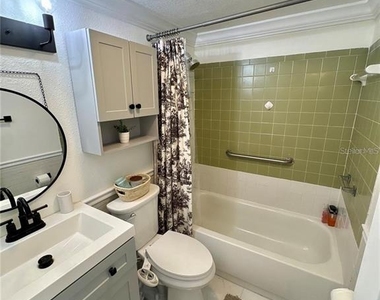 550 Orange Drive - Photo Thumbnail 7