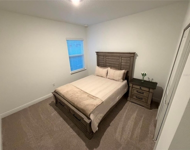 2189 Sunshine Peak Drive - Photo Thumbnail 25