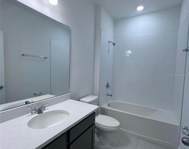 2189 Sunshine Peak Drive - Photo Thumbnail 17