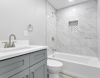 4823 Kathy Jo Terrace - Photo Thumbnail 19
