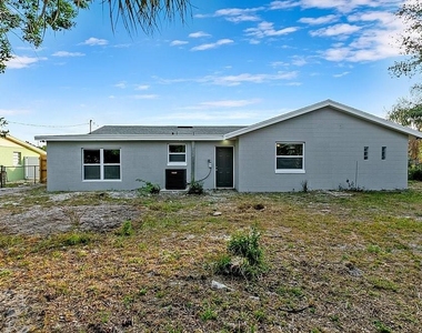 4823 Kathy Jo Terrace - Photo Thumbnail 23