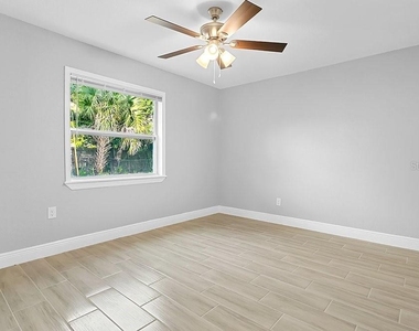 4823 Kathy Jo Terrace - Photo Thumbnail 14