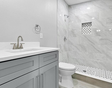 4823 Kathy Jo Terrace - Photo Thumbnail 13