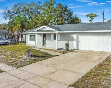 4823 Kathy Jo Terrace - Photo Thumbnail 2