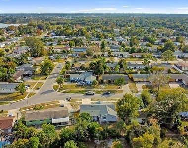 4823 Kathy Jo Terrace - Photo Thumbnail 29