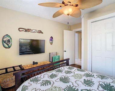 2904 Sanchez Street - Photo Thumbnail 14