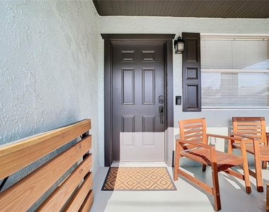 2904 Sanchez Street - Photo Thumbnail 1