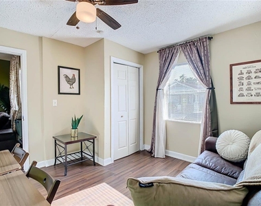 2904 Sanchez Street - Photo Thumbnail 7