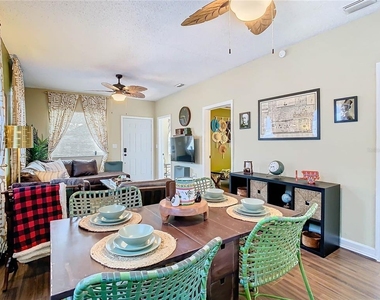 2904 Sanchez Street - Photo Thumbnail 4