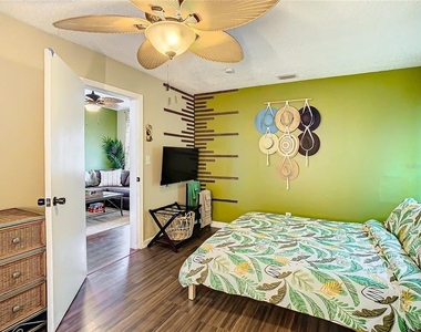 2904 Sanchez Street - Photo Thumbnail 10