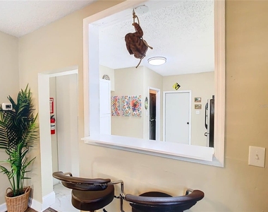 2904 Sanchez Street - Photo Thumbnail 5