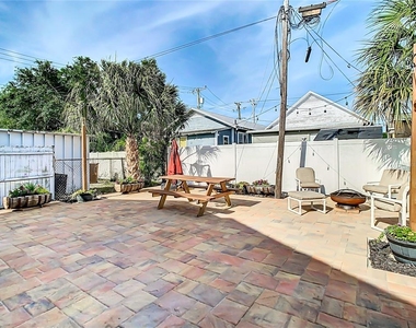 2904 Sanchez Street - Photo Thumbnail 18
