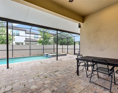8719 Crescendo Avenue - Photo Thumbnail 37