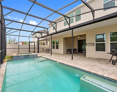 8719 Crescendo Avenue - Photo Thumbnail 40