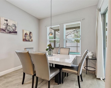 8719 Crescendo Avenue - Photo Thumbnail 7