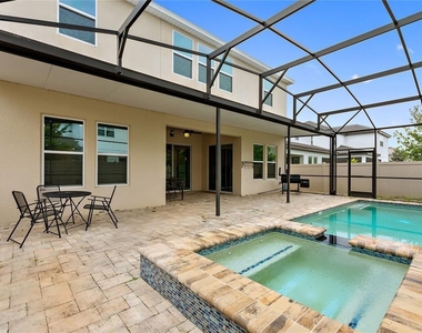 8719 Crescendo Avenue - Photo Thumbnail 39