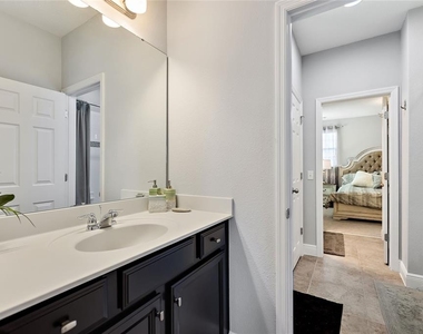 8719 Crescendo Avenue - Photo Thumbnail 24