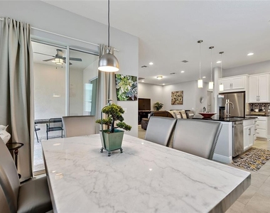 8719 Crescendo Avenue - Photo Thumbnail 8