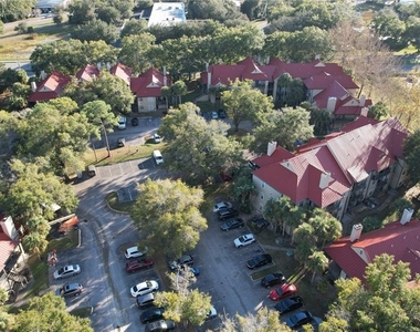 232 Afton Square - Photo Thumbnail 26