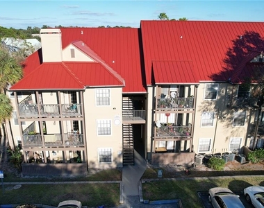 232 Afton Square - Photo Thumbnail 12