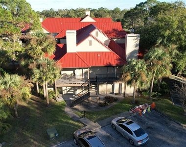 232 Afton Square - Photo Thumbnail 25