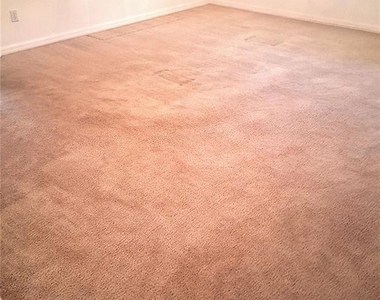 771 Mountain Ash - Photo Thumbnail 5