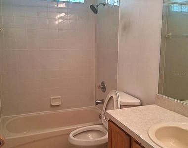771 Mountain Ash - Photo Thumbnail 6