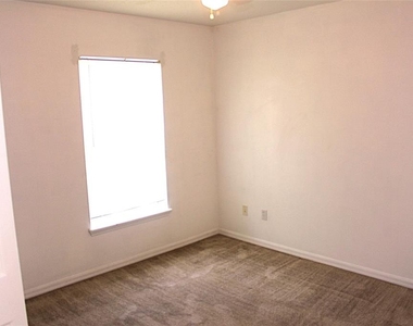771 Mountain Ash - Photo Thumbnail 8