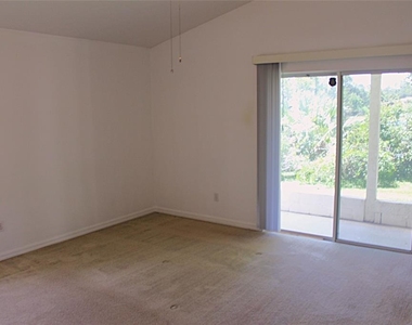 771 Mountain Ash - Photo Thumbnail 2