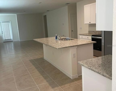 927 Waterfall Boulevard - Photo Thumbnail 1