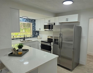 640 Westward Circle - Photo Thumbnail 15