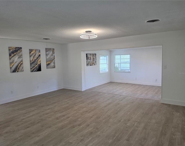 640 Westward Circle - Photo Thumbnail 5